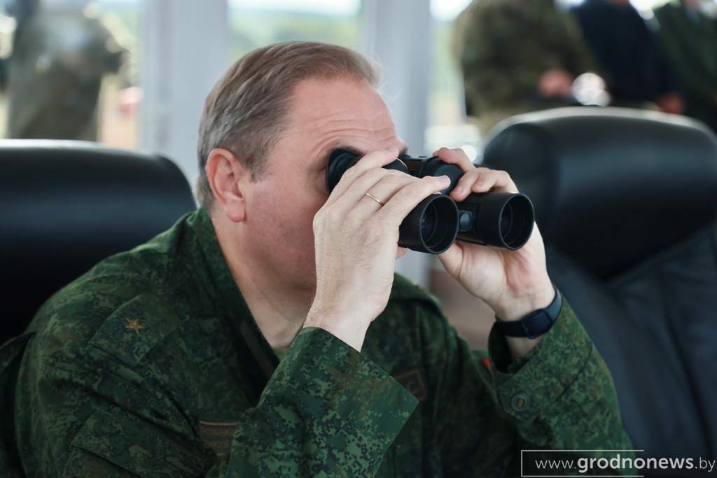 2021-09-14 10.59.53.JPG