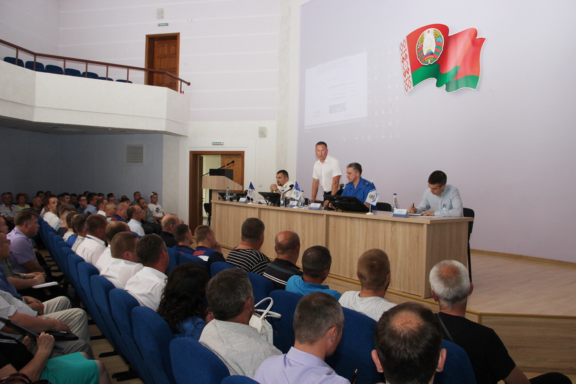 foto-6-15.jpg