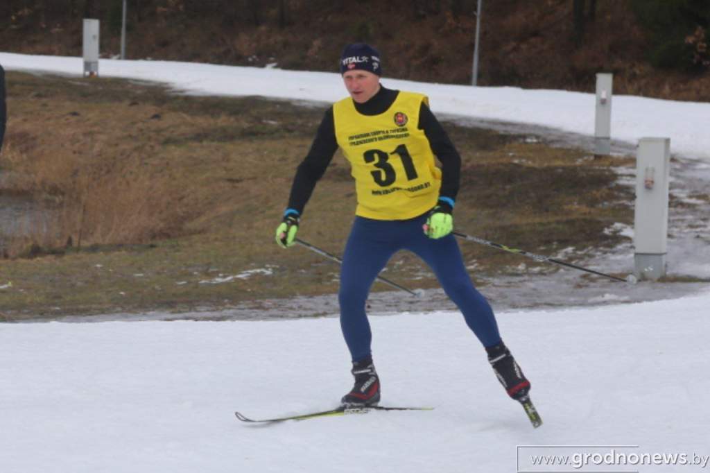 photo_2023-02-18_15-36-28 (2).jpg