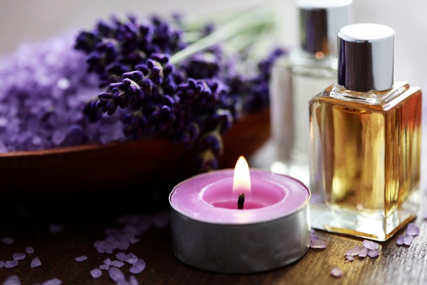 aromatrapiya_ingal_02.jpg
