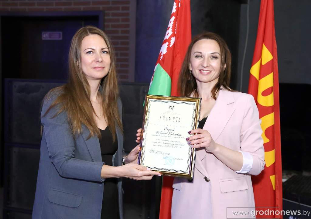 DPP_54254.JPG