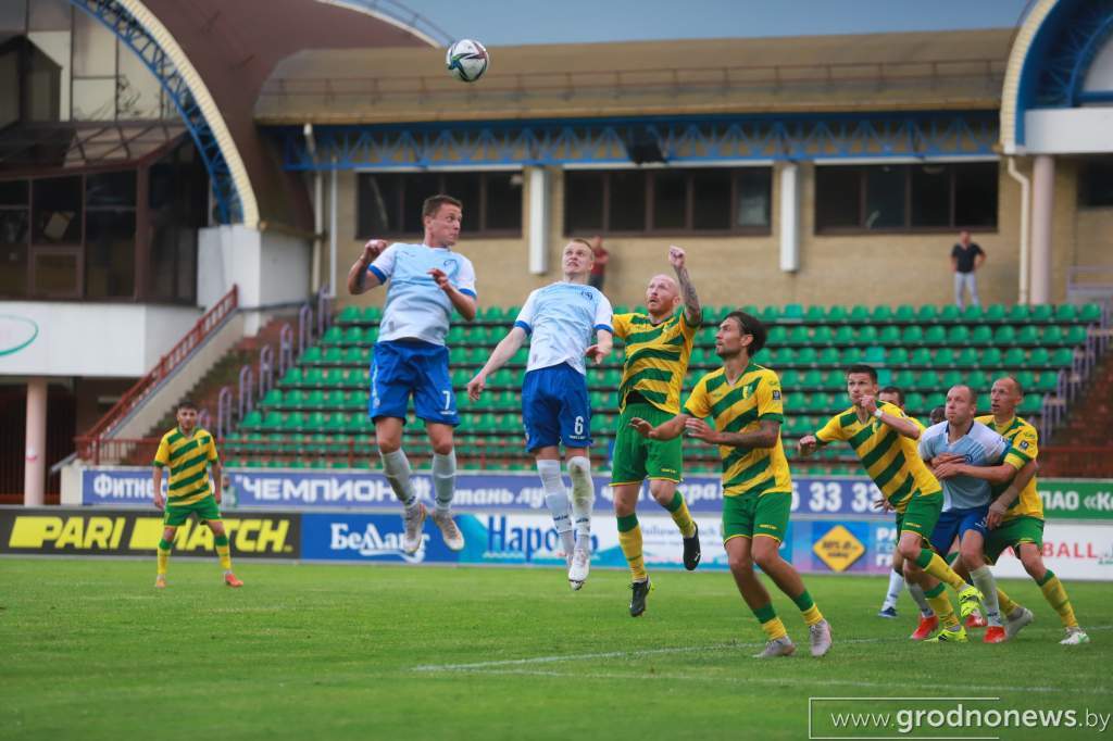2021-06-28 21.26.25.JPG