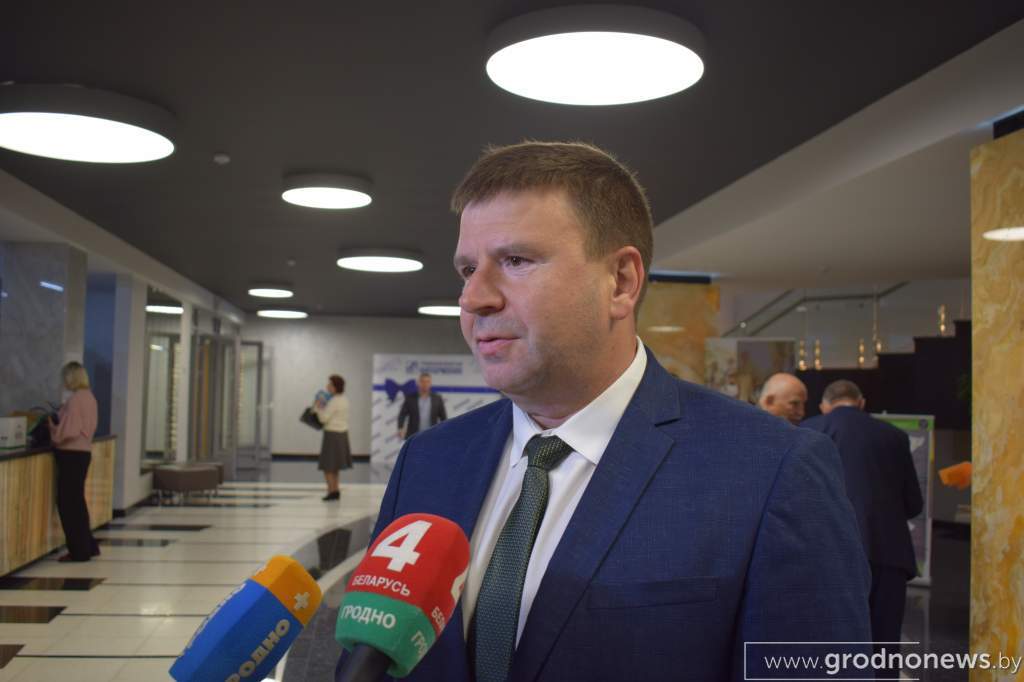 Олег Белинский.JPG