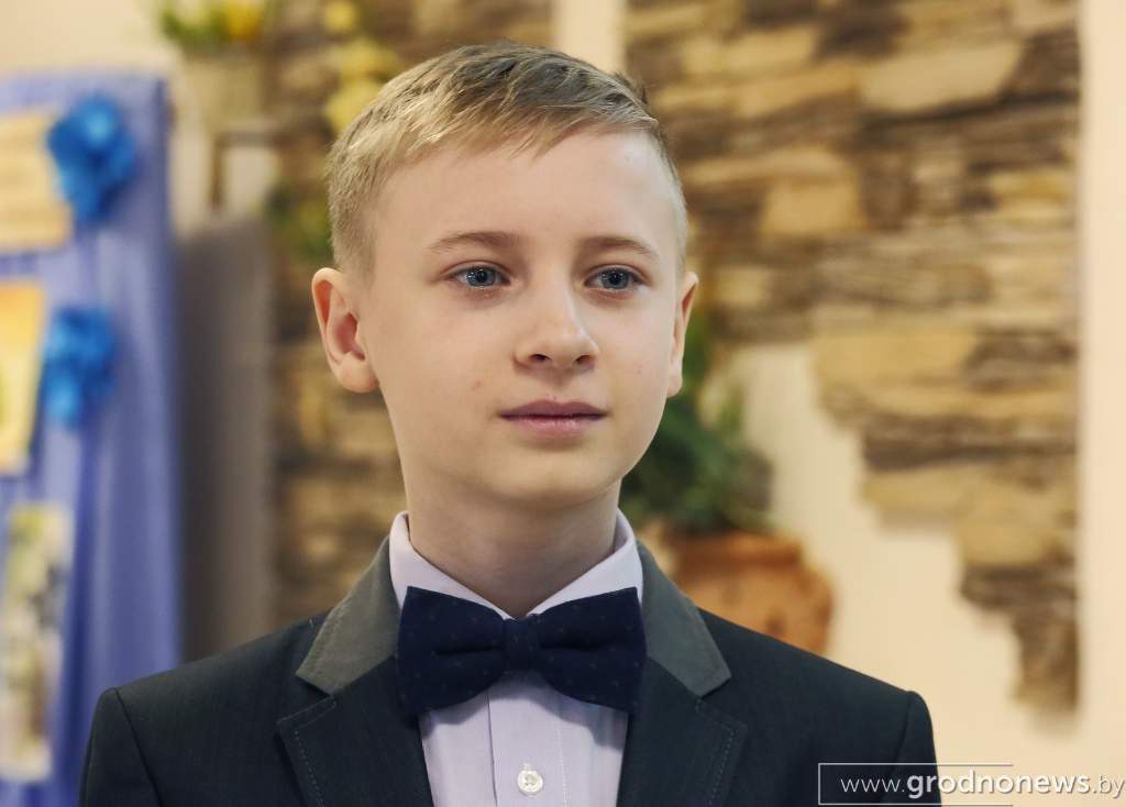 захар.JPG