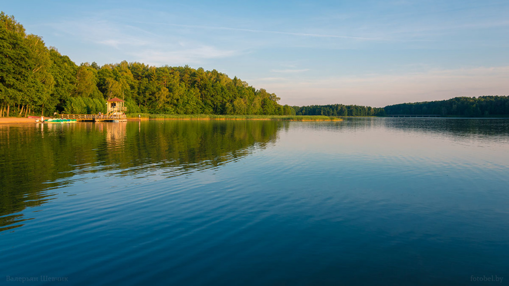 ozero-beloe-kan_2.jpg