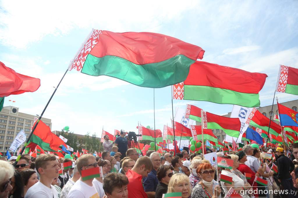 2020-08-22 14.03.03.JPG