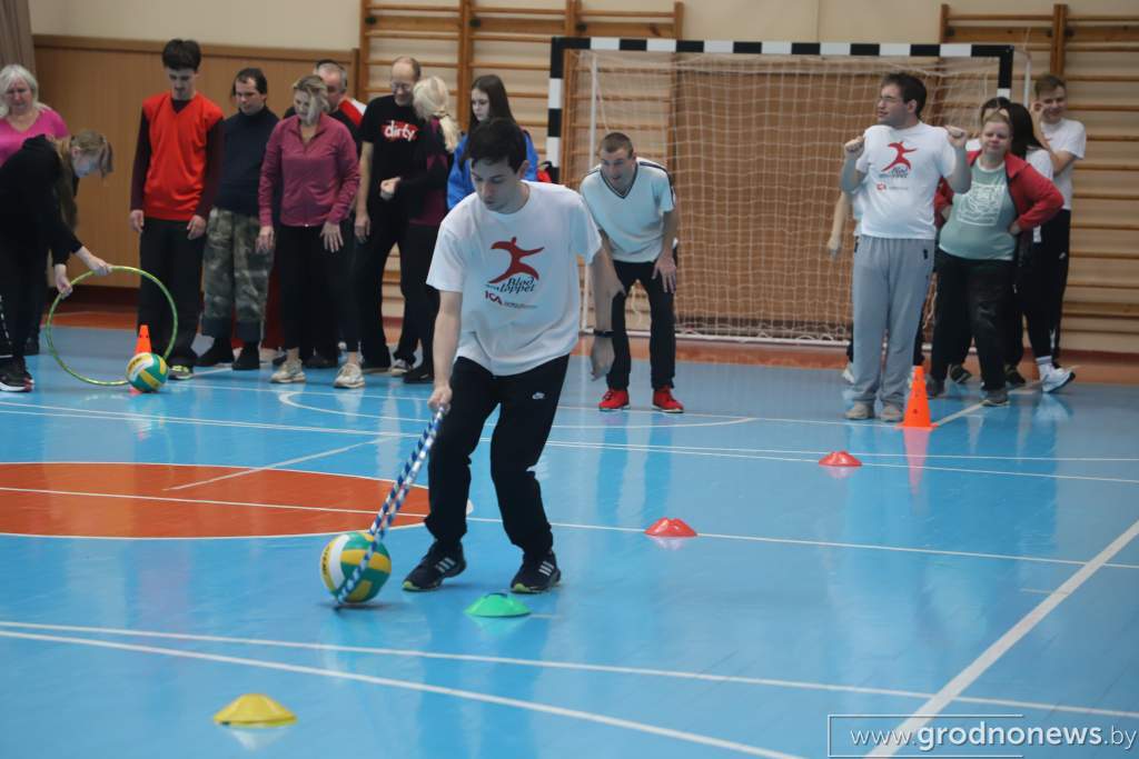 IMG_8952.JPG