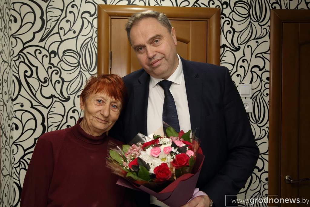 DPP_49377.JPG