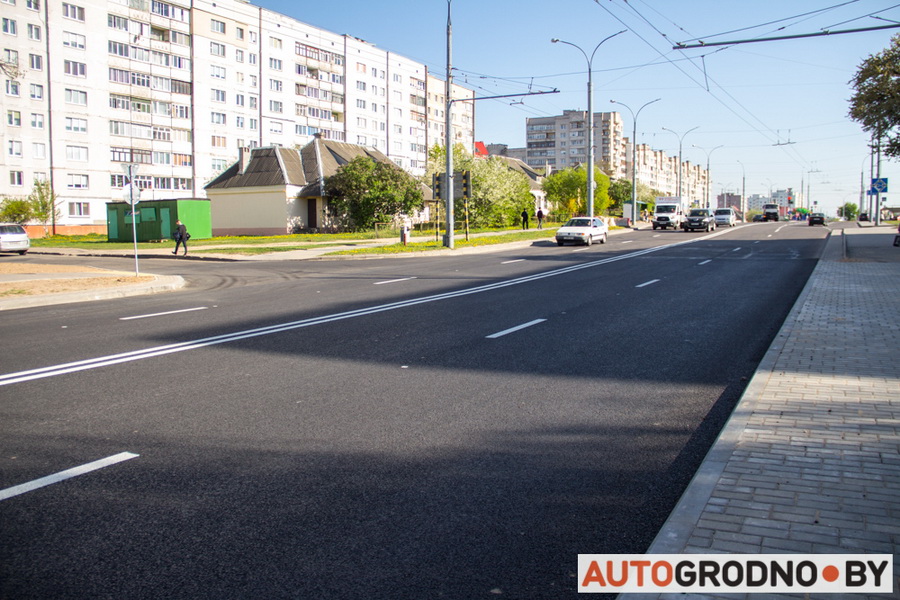 dzerzhinskogo-30-05.jpg