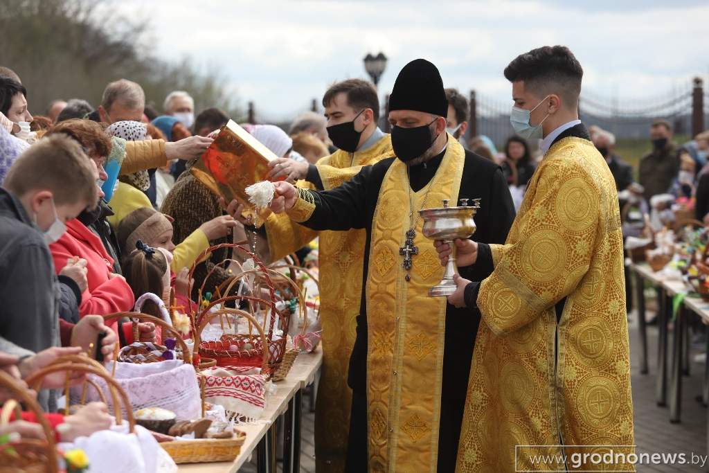 2021-05-01 11.56.00.JPG