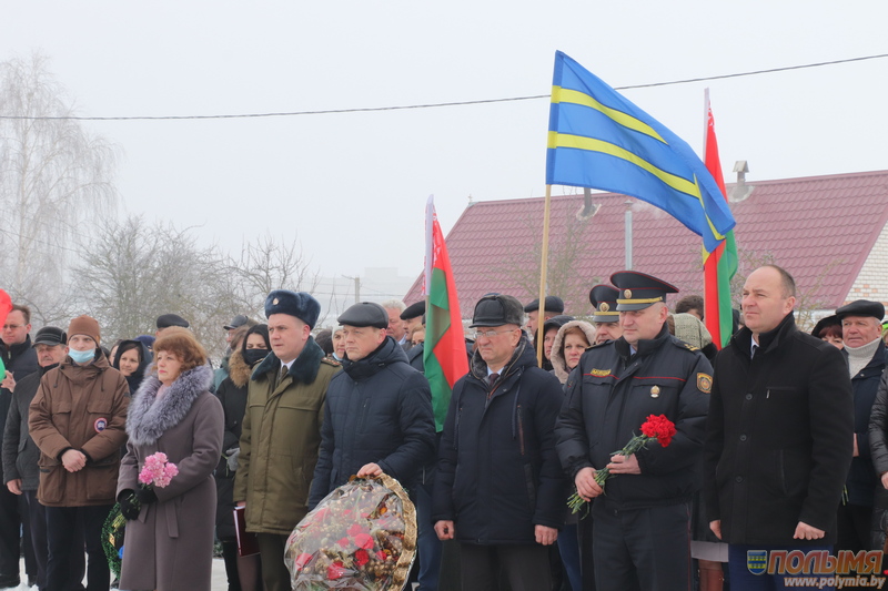 Полымя 3.jpg