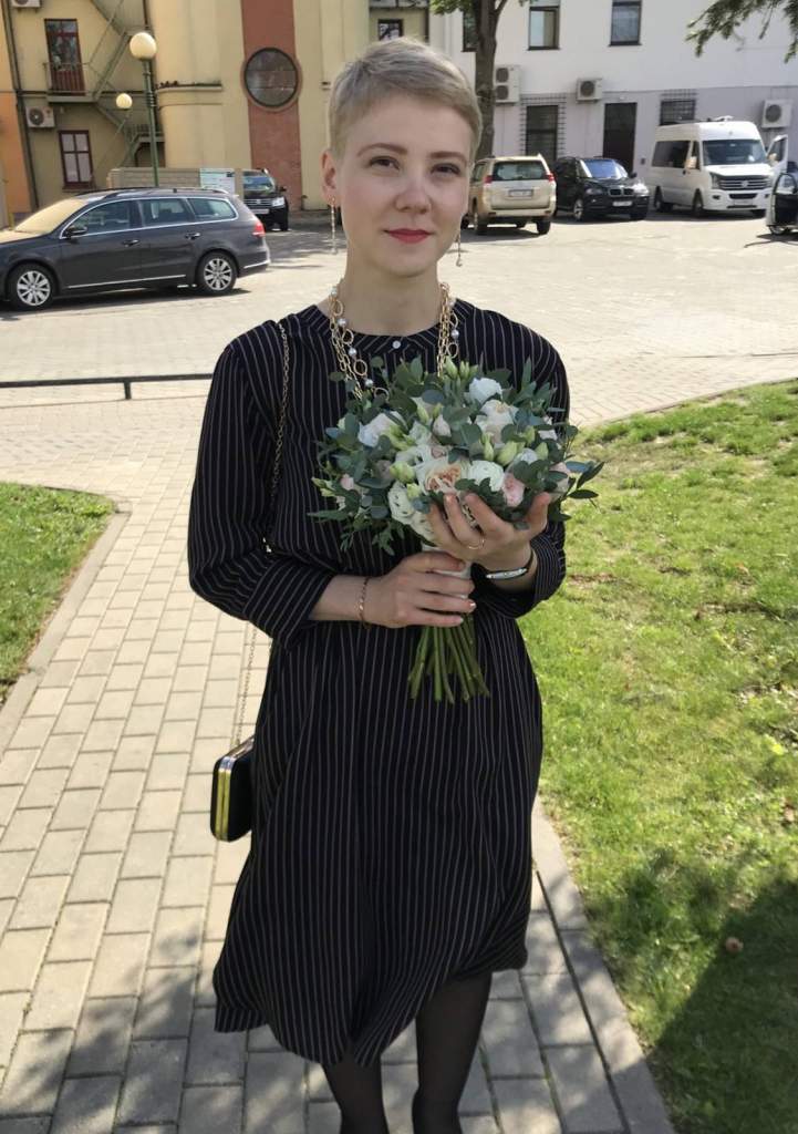 марина маркевич2.jpg