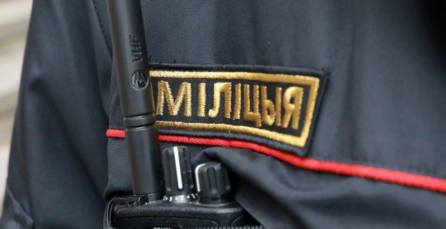 1888f2dc2ef7b5c05c4560dfe0afdc07 (1).jpg