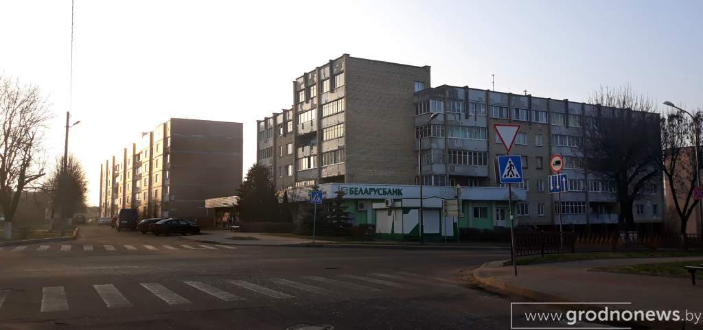 улица Игнатова (1).jpg