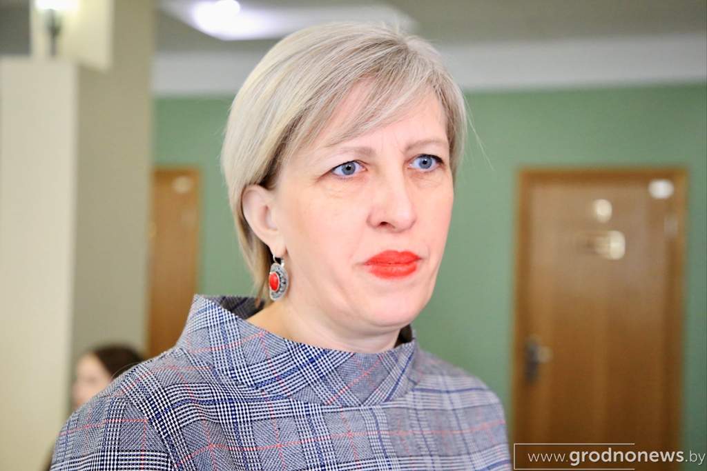 Анна Адамонис.jpeg