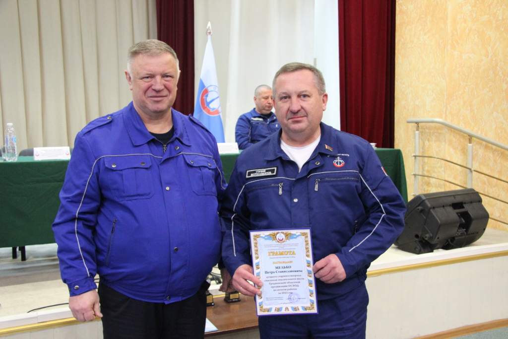 изображение_viber_2026-02-23_14-34-49-183.jpg