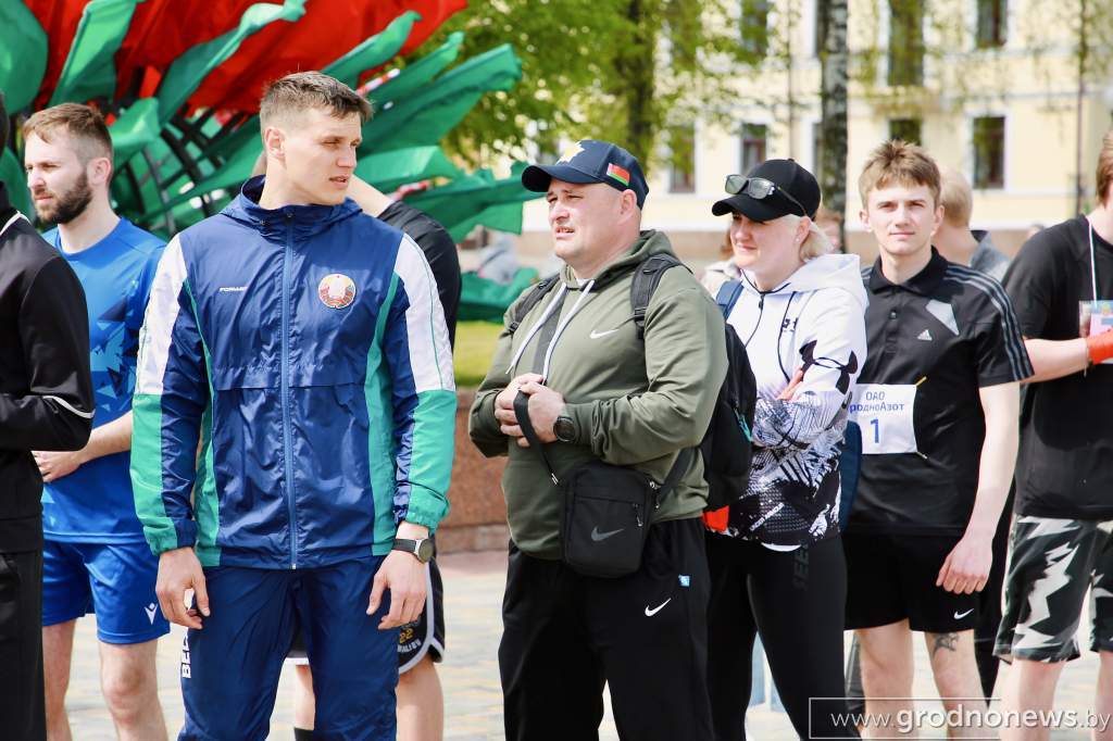 Файл_008.jpeg