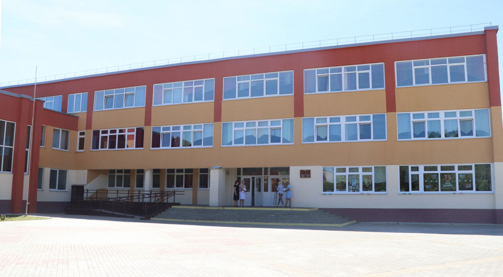 e4zu11a6Gxo.jpg
