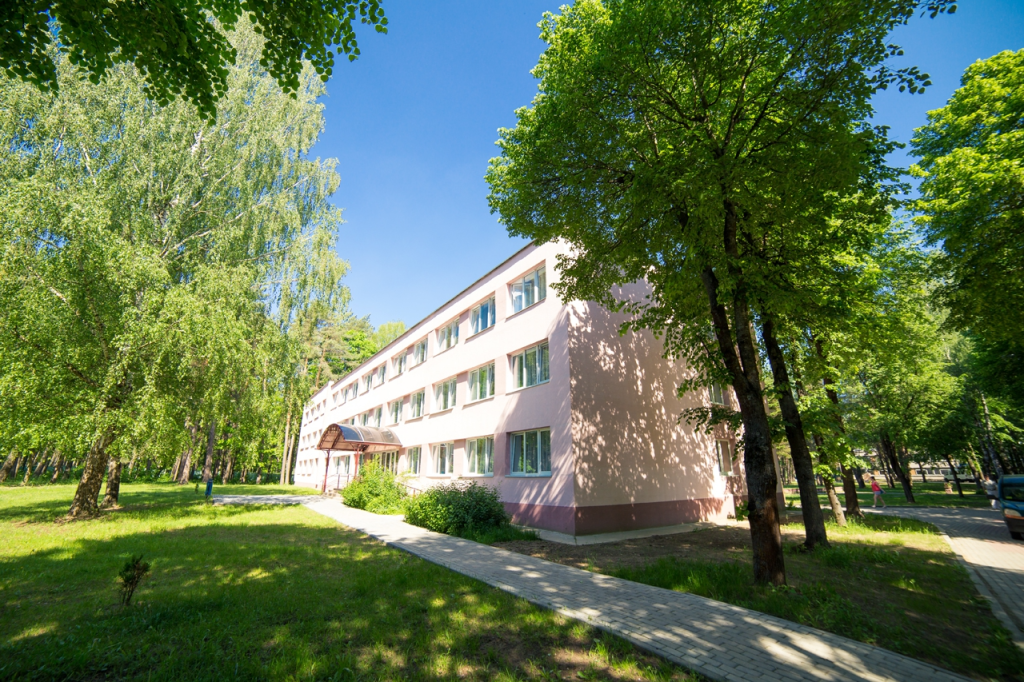 Без названия.png