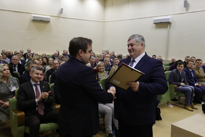 88.jpg