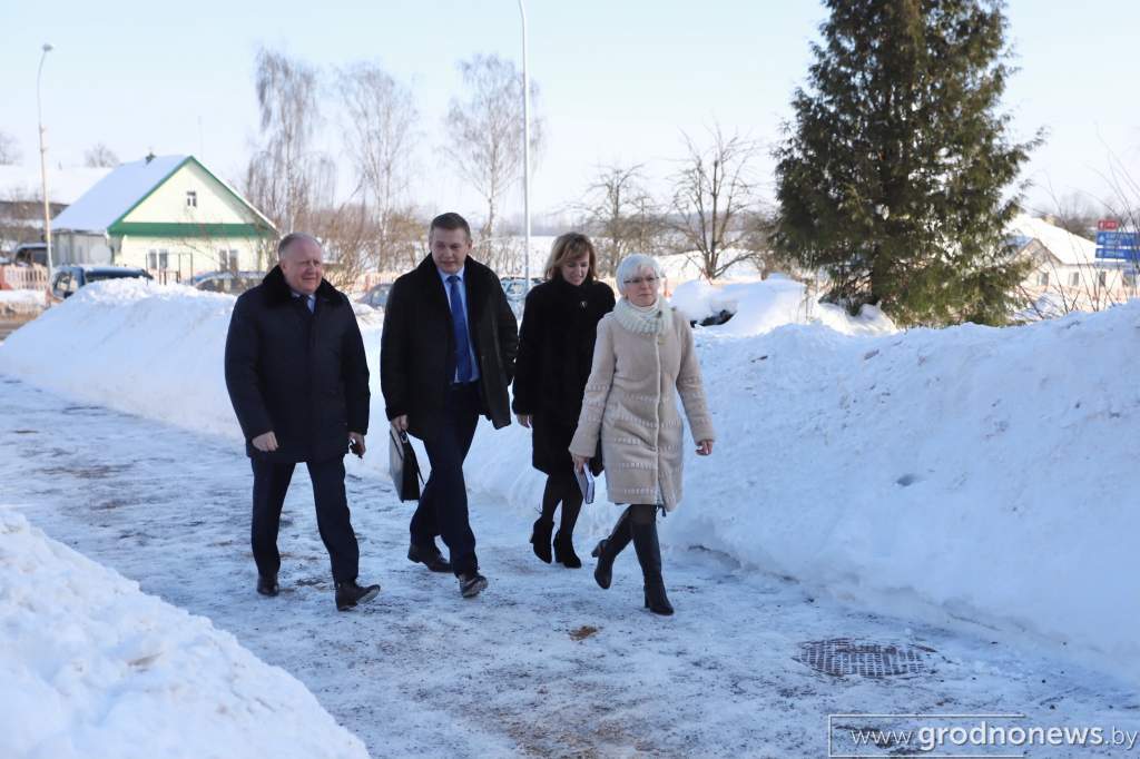 2021-02-18 10.43.38.JPG