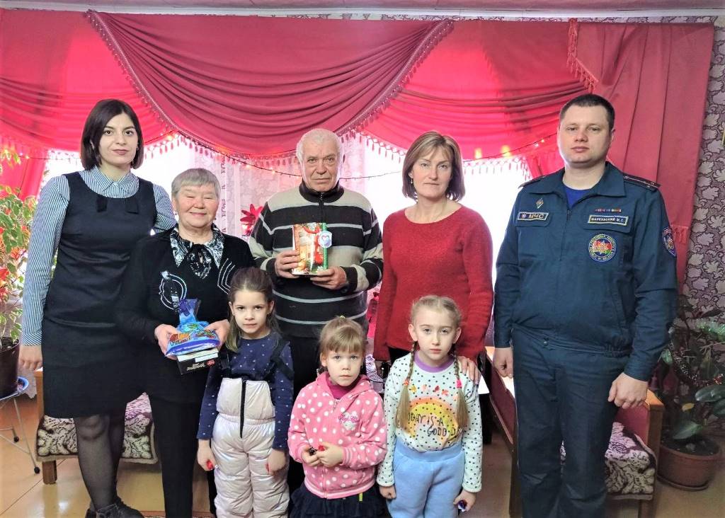 изображение_viber_2023-01-05_16-20-20-041.jpg