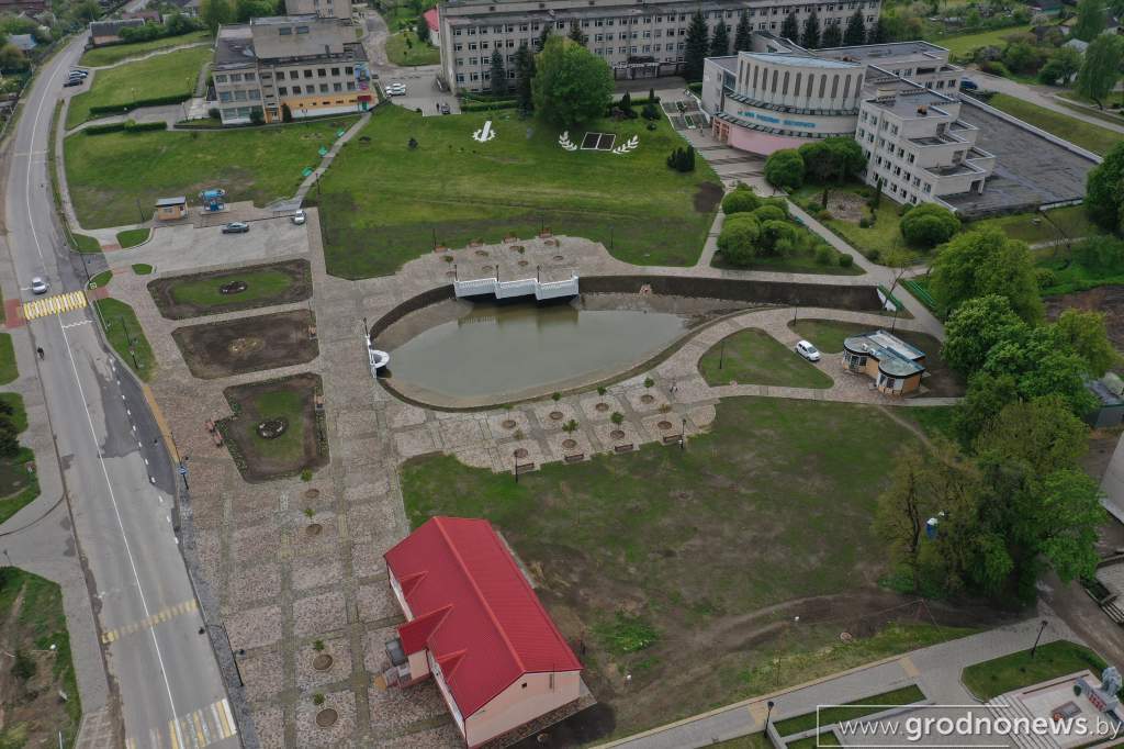2020-05-19 13.17.14.JPG