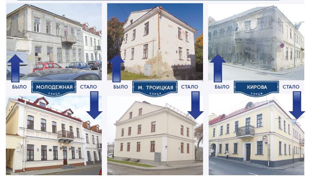 у4.JPG