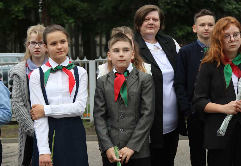 Дятлово 1.jpg