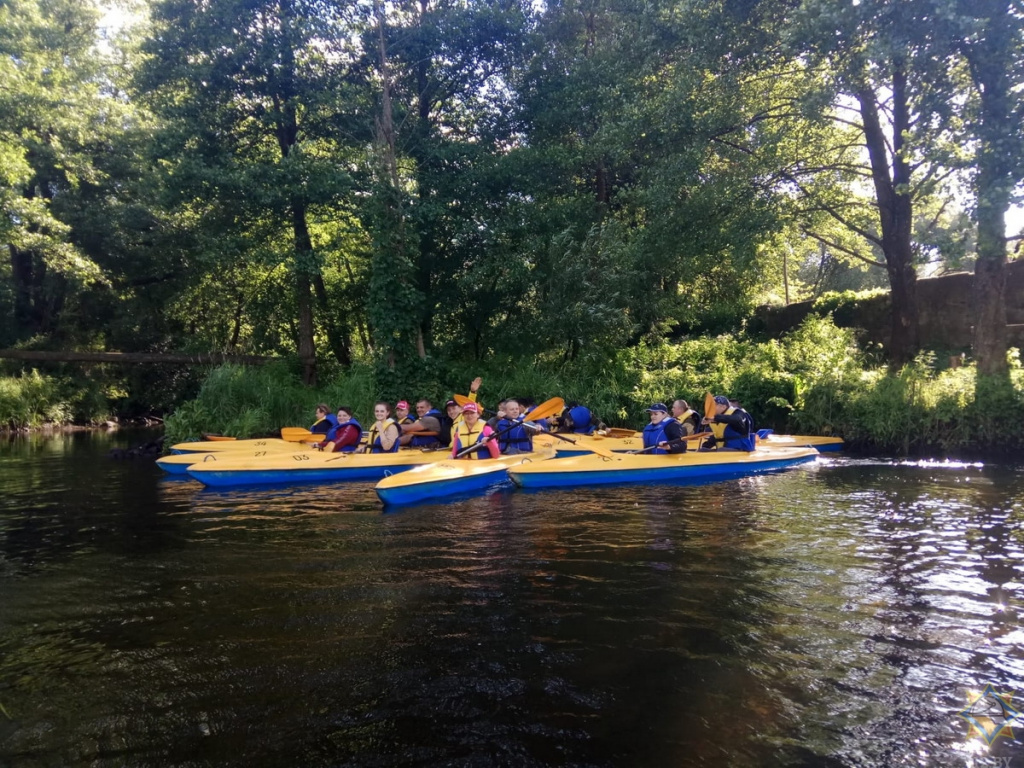 img_20190707_wa0015_resize (1).jpg