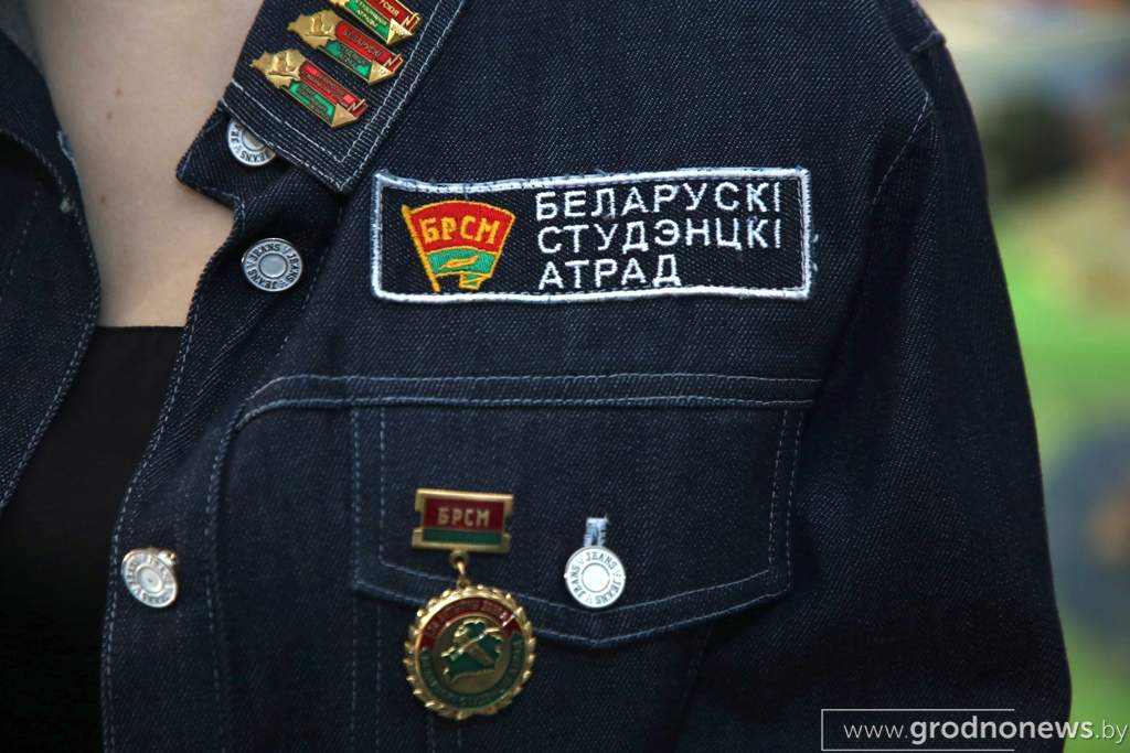 2021-03-11 10.44.36.JPG