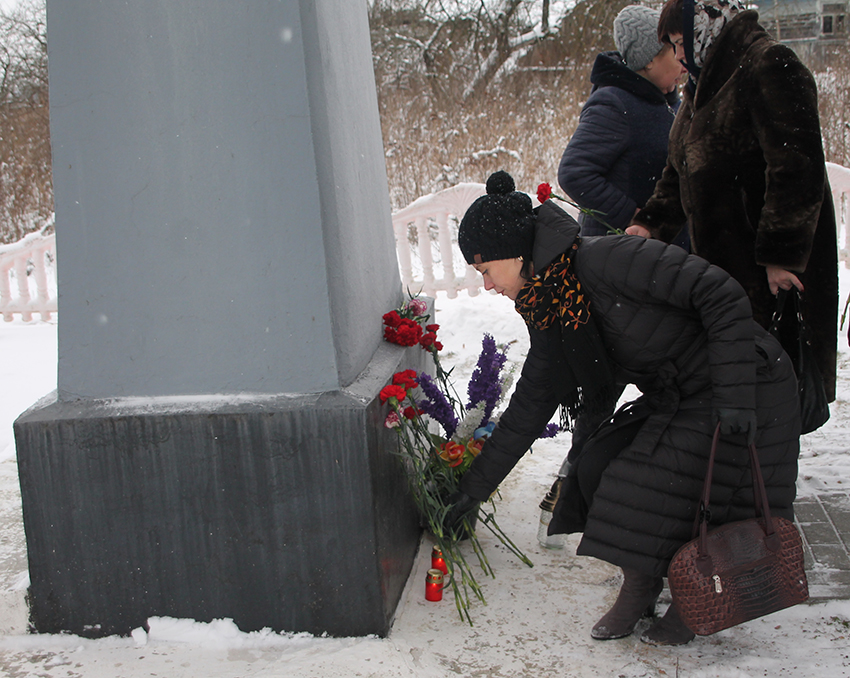 боровики (5).JPG