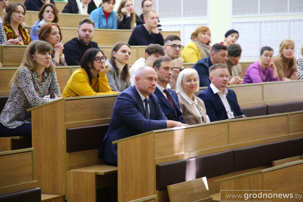 IMG_5750.JPG