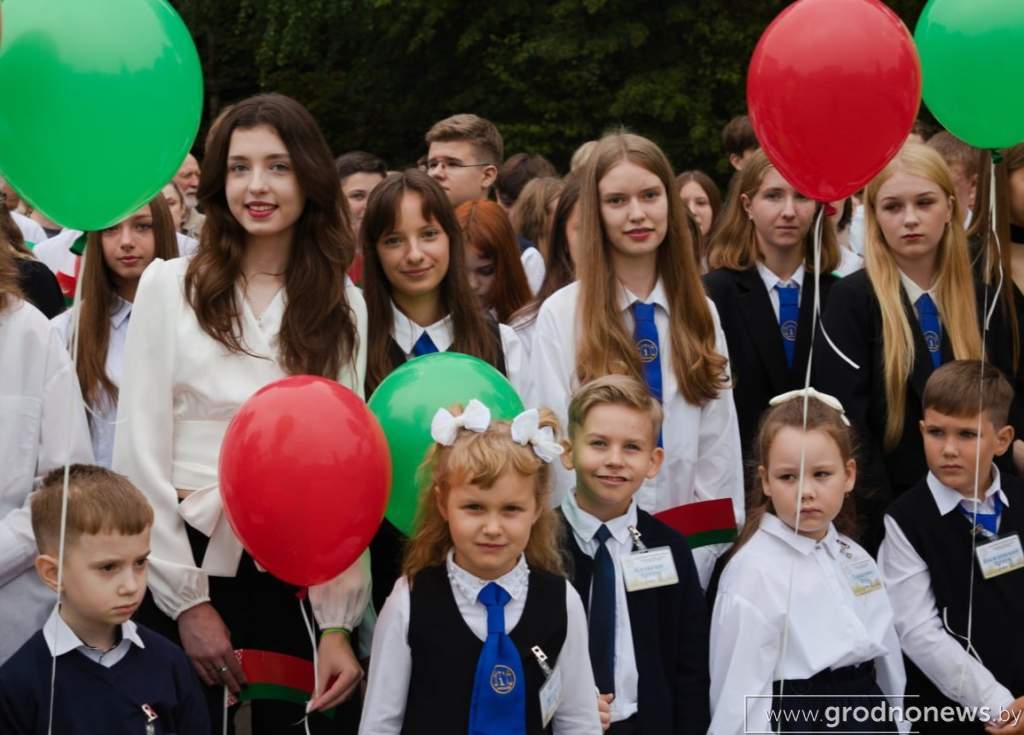 photo_2025-09-01_13-00-01 (2).jpg