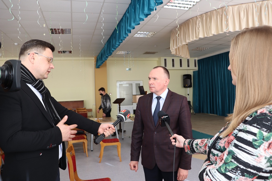 IMG_пкп7198.JPG