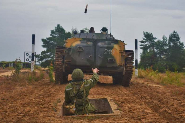 2й.jpg