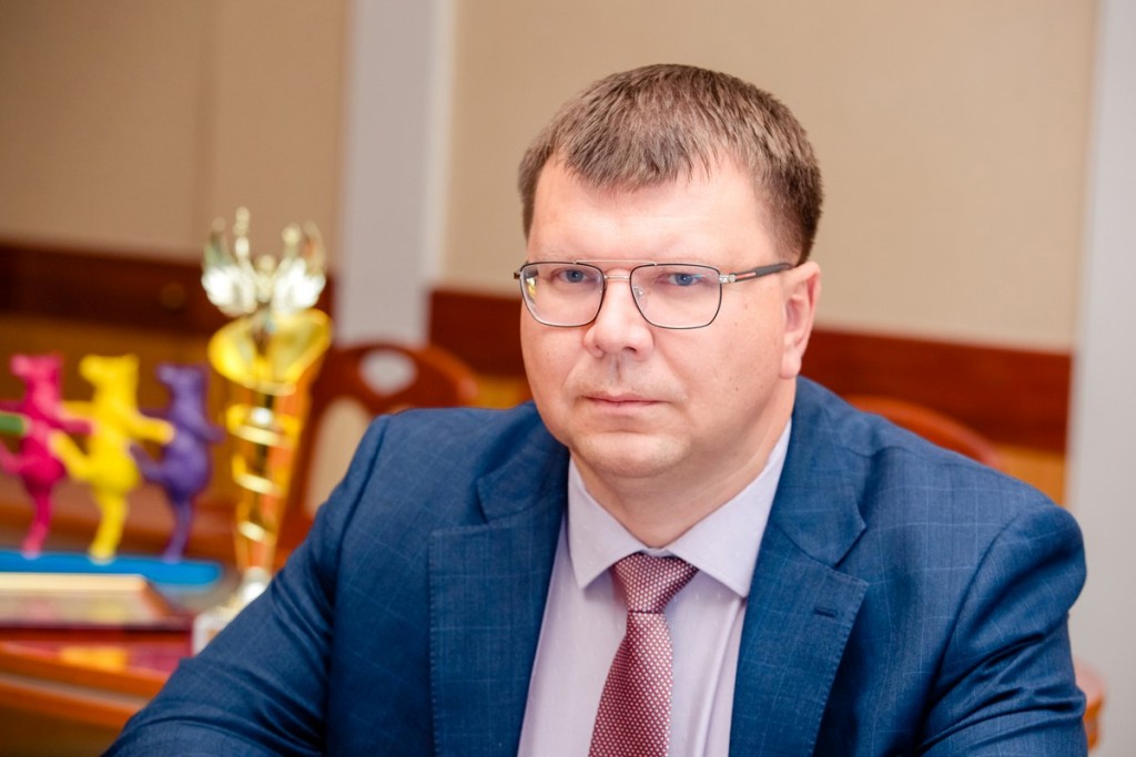 Иванов.jpg