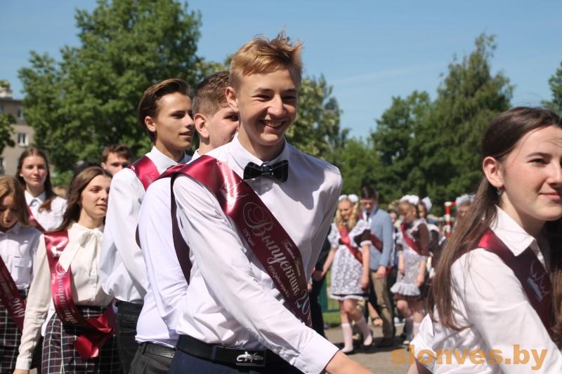 слон11.jpg