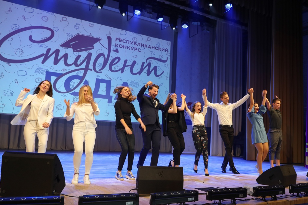 Антон Лемеш 4.jpg