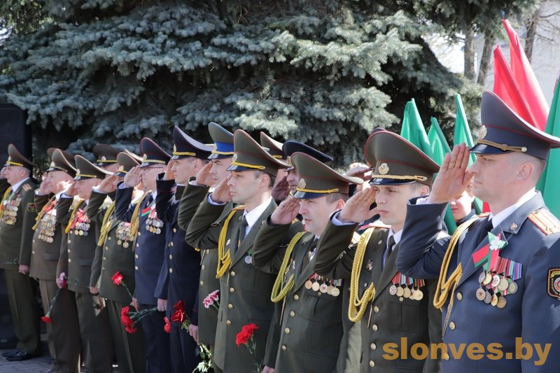 Слоним 5.jpg