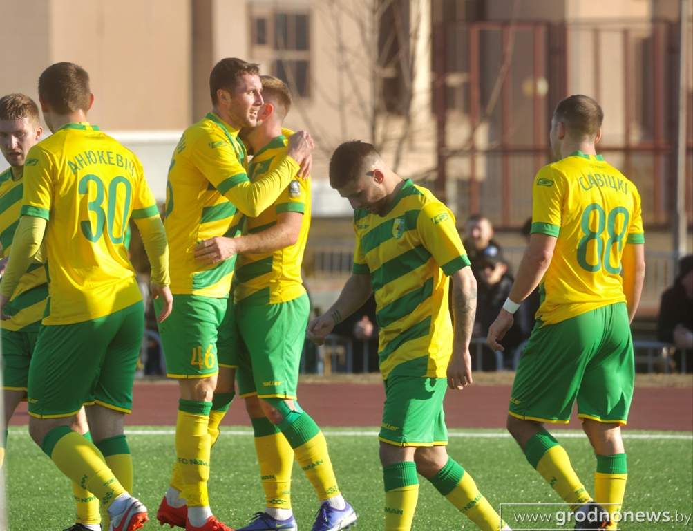 2022-03-19 17.49.50.JPG