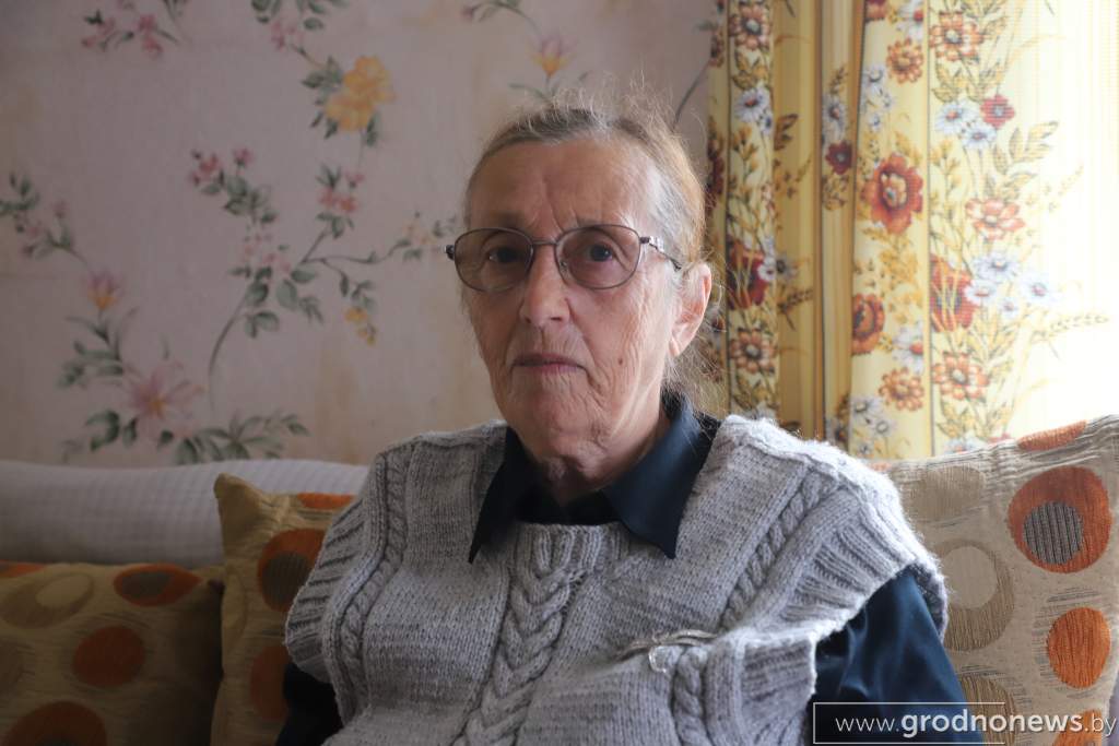Александрович.JPG