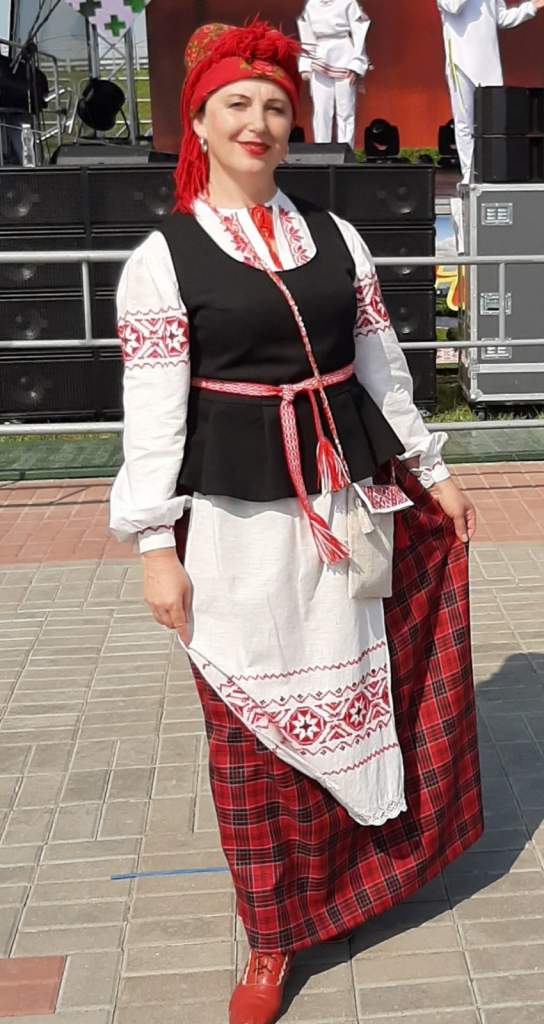 Смірнова.jpg