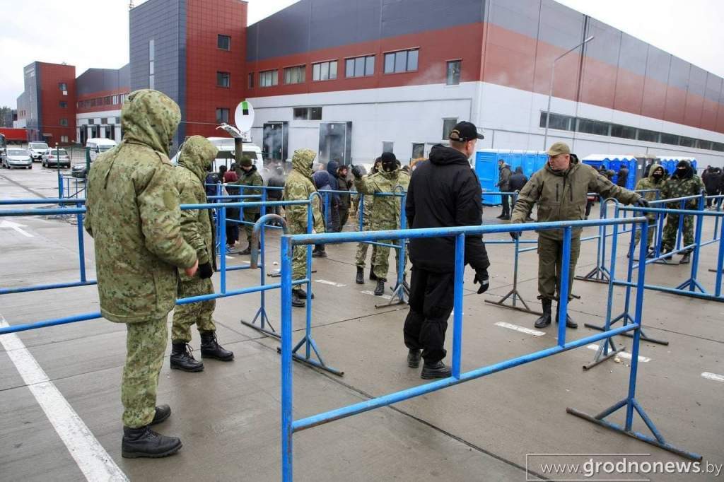 photo_2021-11-18_13-17-28 (2).jpg