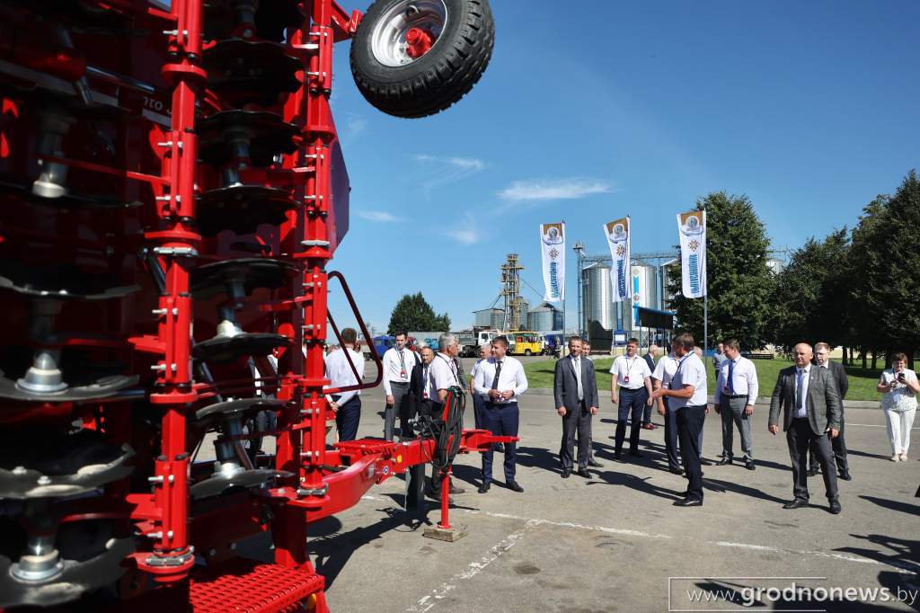 2022-08-04 11.10.37.JPG