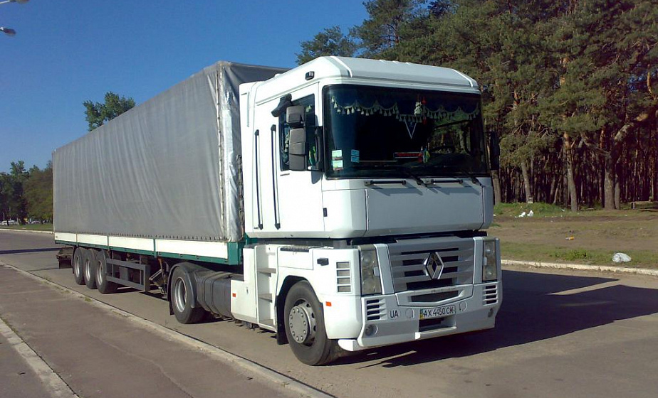 bb9d5fc88d39d198f4c962207b351eaa.jpg