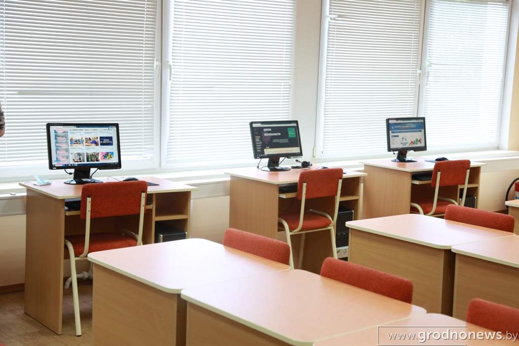 0W1A3309.JPG