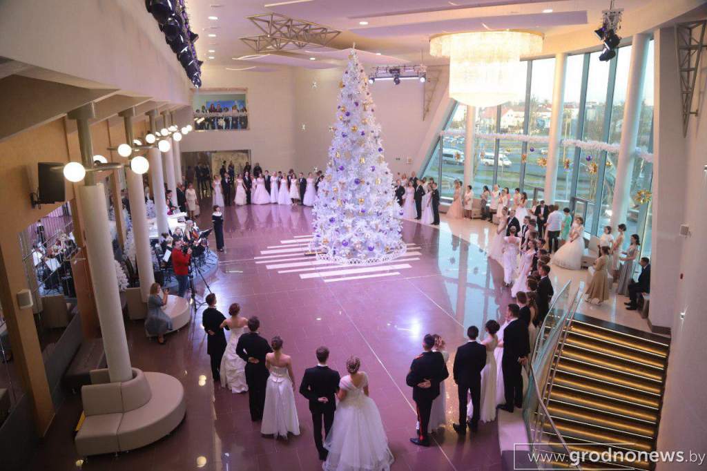 photo_2019-12-18_16-36-04 (2).jpg