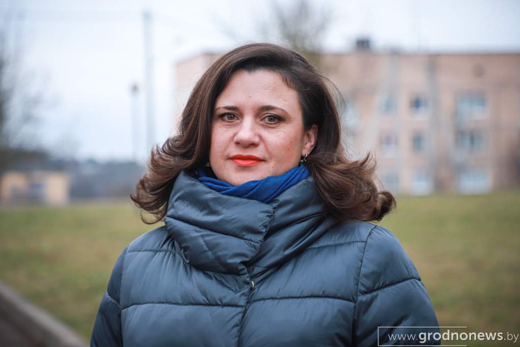Сорока.jpg