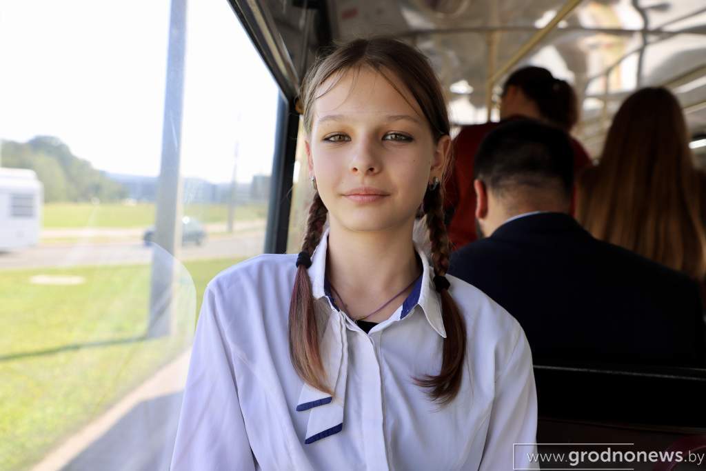 Школьница.JPG